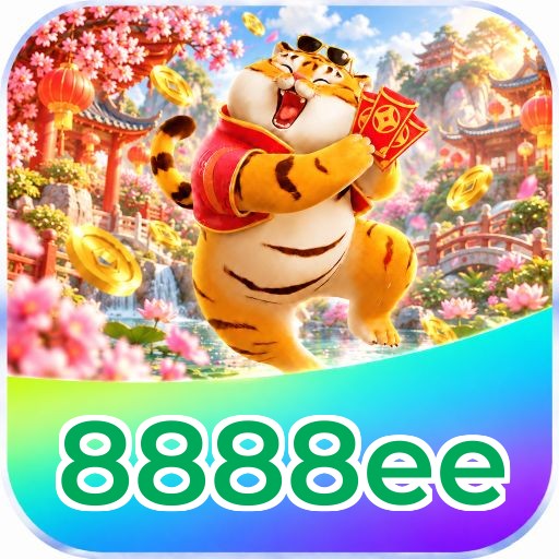 Loteria 8888ee - Lotofácil diária