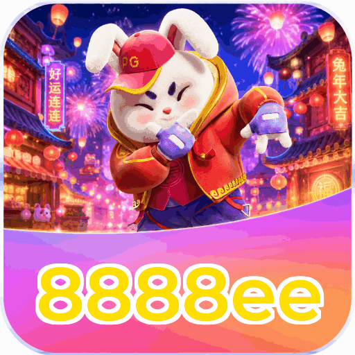 8888ee