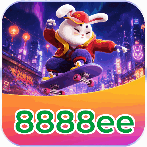 8888ee Facebook - Página oficial com promoções e comunidade ativa