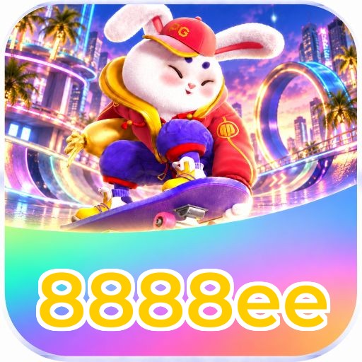 App Store & Play Store - Disponível