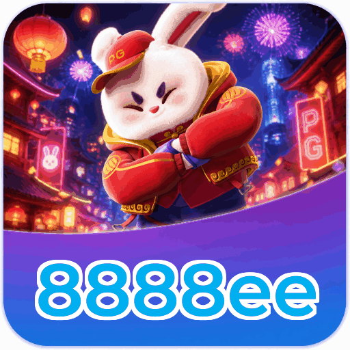 8888ee