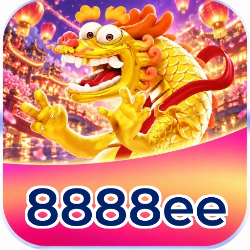 8888ee Cadastro Oficial