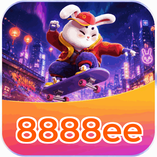 Ferramentas de Sucesso 8888ee