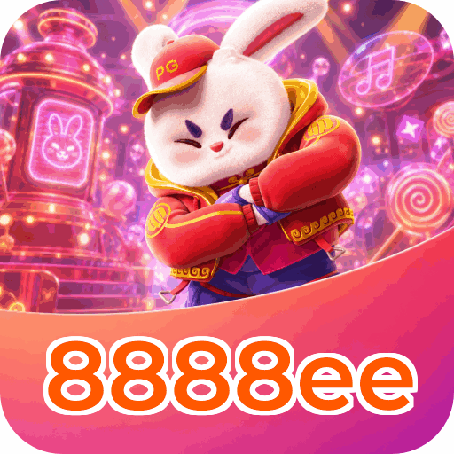 8888ee