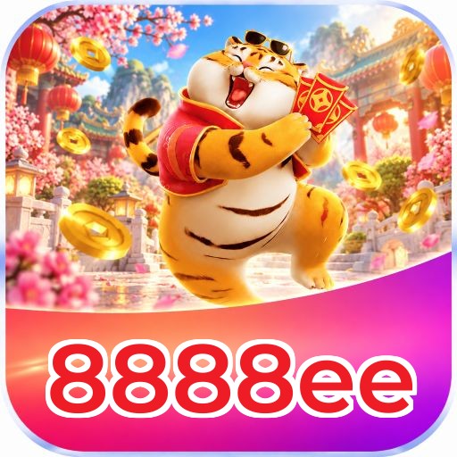8888ee Instalar Tutorial