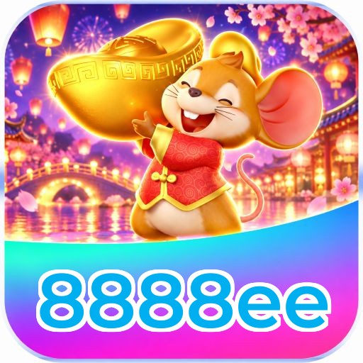 8888ee Download Oficial
