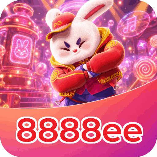 8888ee