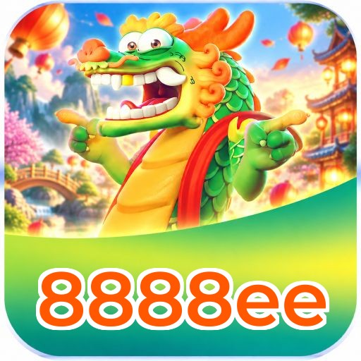 8888ee Login Seguro