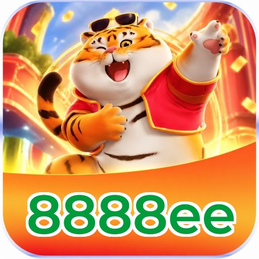 Loteria 8888ee - Mega-Sena, Lotofácil e Quina online