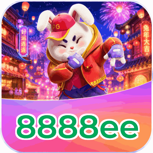 Bet Welcome Bonus