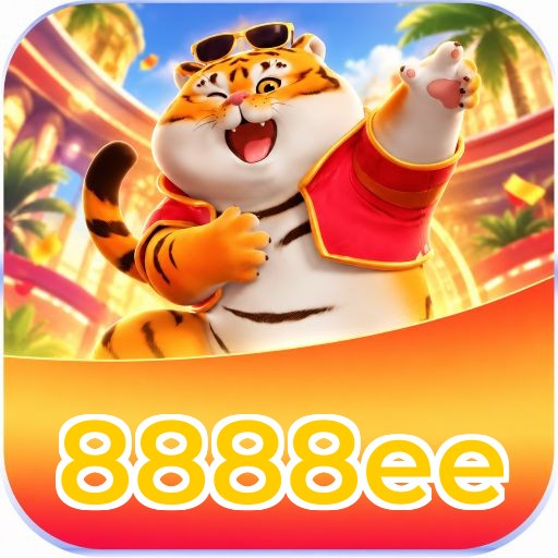 8888ee Cassino Online Certificado