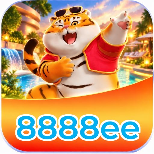 Telegram 8888ee - Suporte Prioritário 24/7