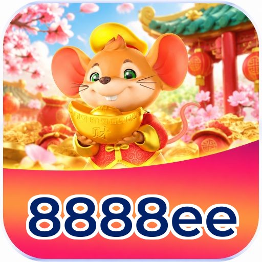 8888ee APK Android - Download Oficial