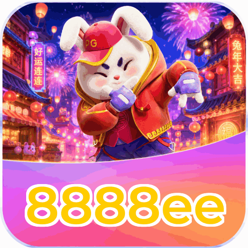 8888ee