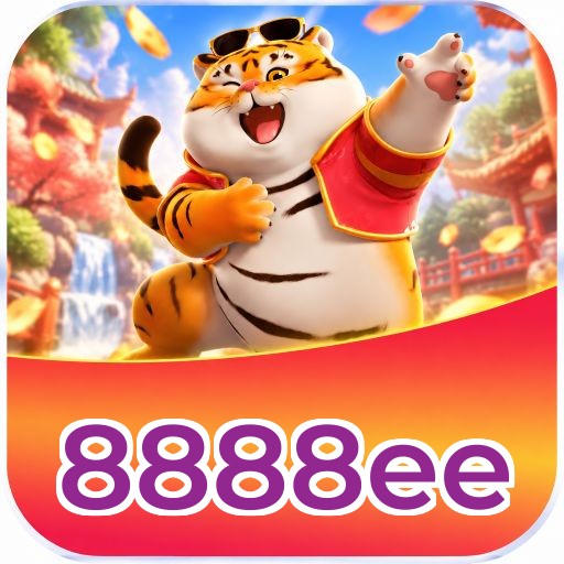 8888ee Apostas Esportivas Logo